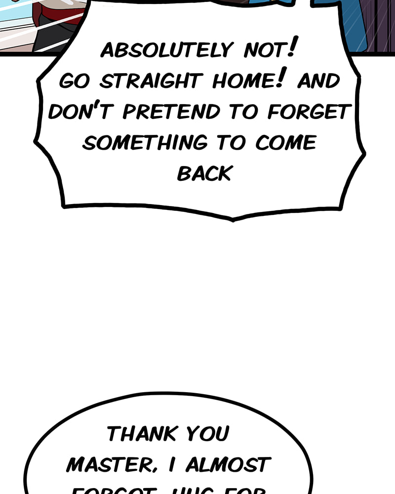 Read Line chapter 51 image 78 on Lezhin