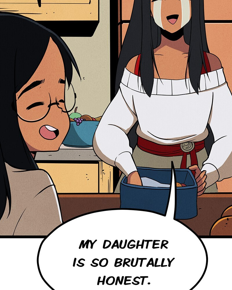 Read Line chapter 51 image 8 on Lezhin