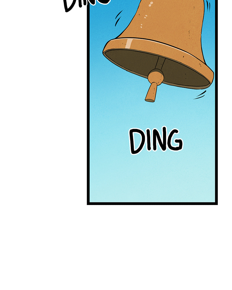 Read Line chapter 51 image 88 on Lezhin