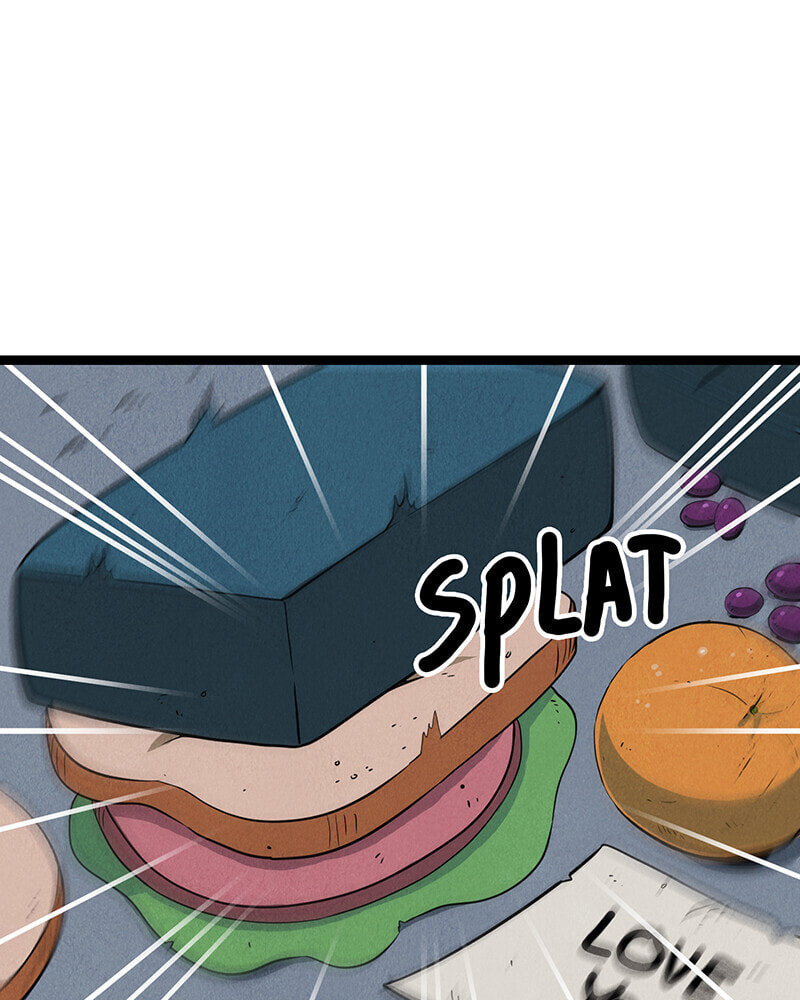 Read Line chapter 51 image 89 on Lezhin
