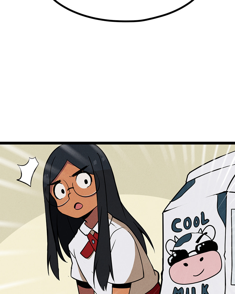 Read Line chapter 51 image 9 on Lezhin