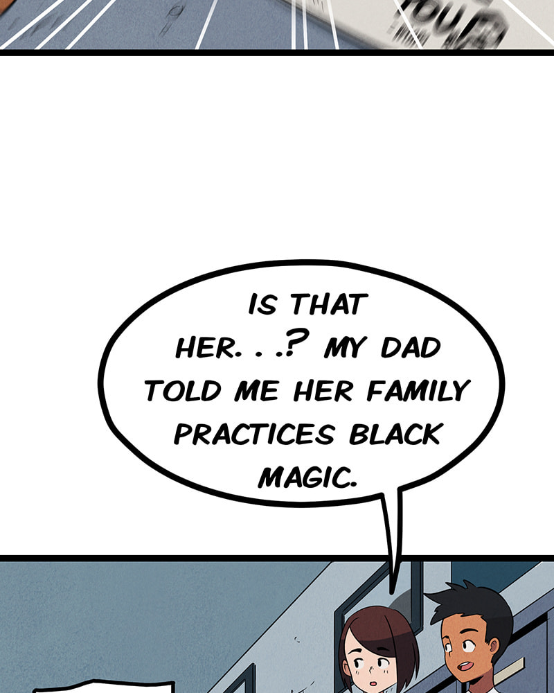 Read Line chapter 51 image 90 on Lezhin