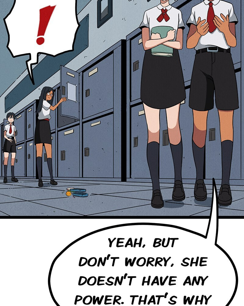 Read Line chapter 51 image 91 on Lezhin