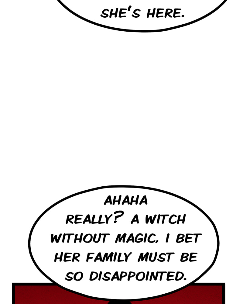 Read Line chapter 51 image 92 on Lezhin