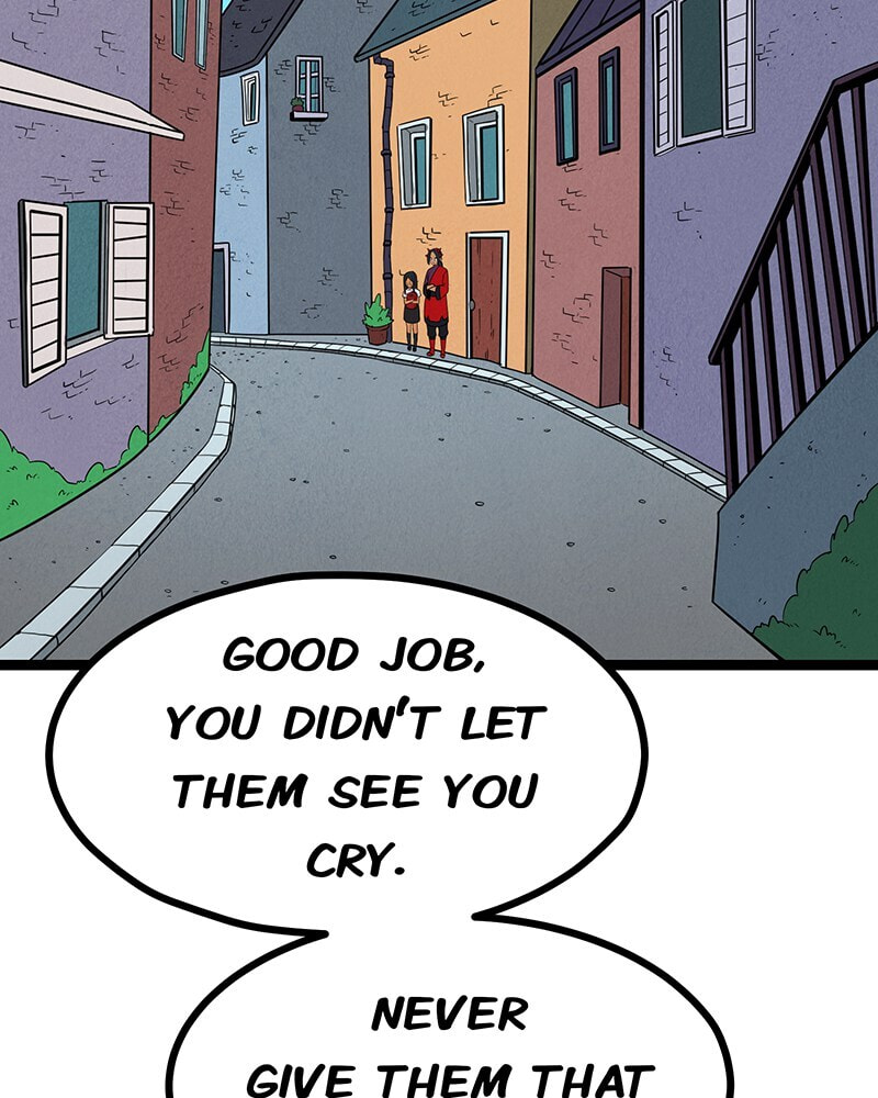 Read Line chapter 51 image 97 on Lezhin