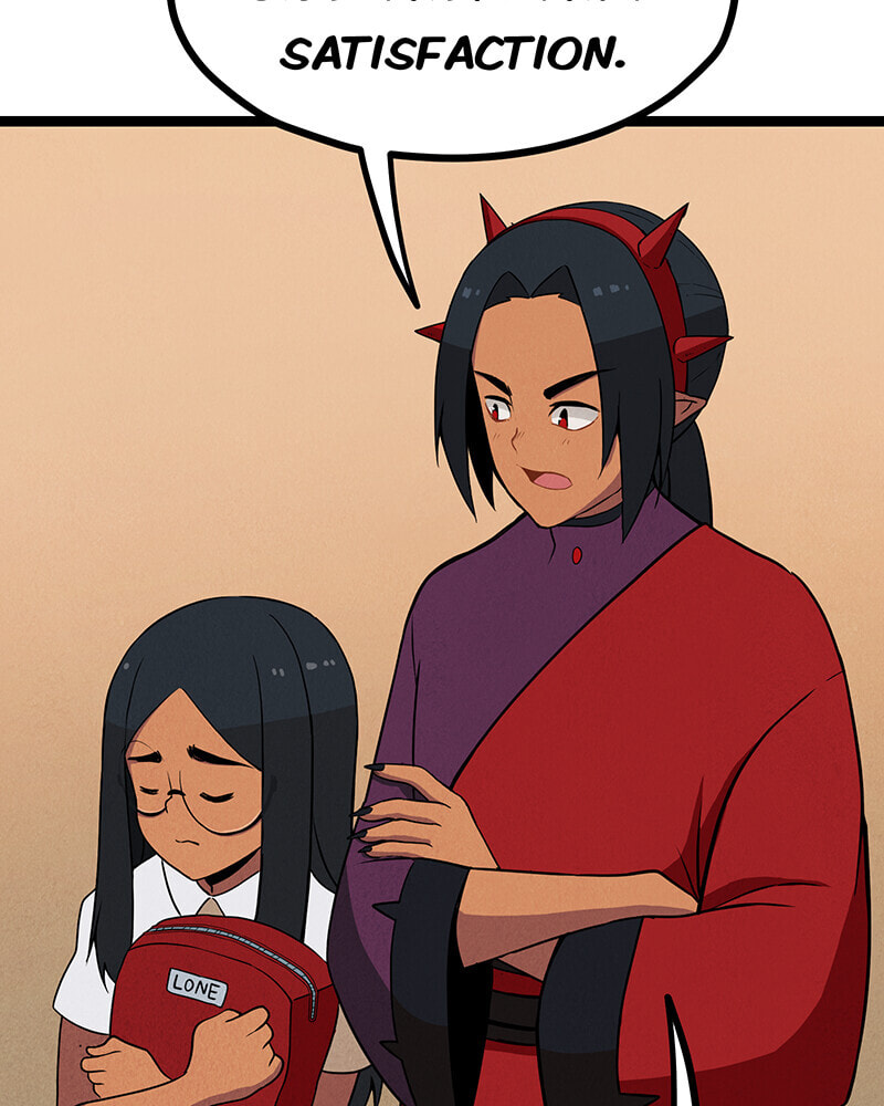 Read Line chapter 51 image 98 on Lezhin