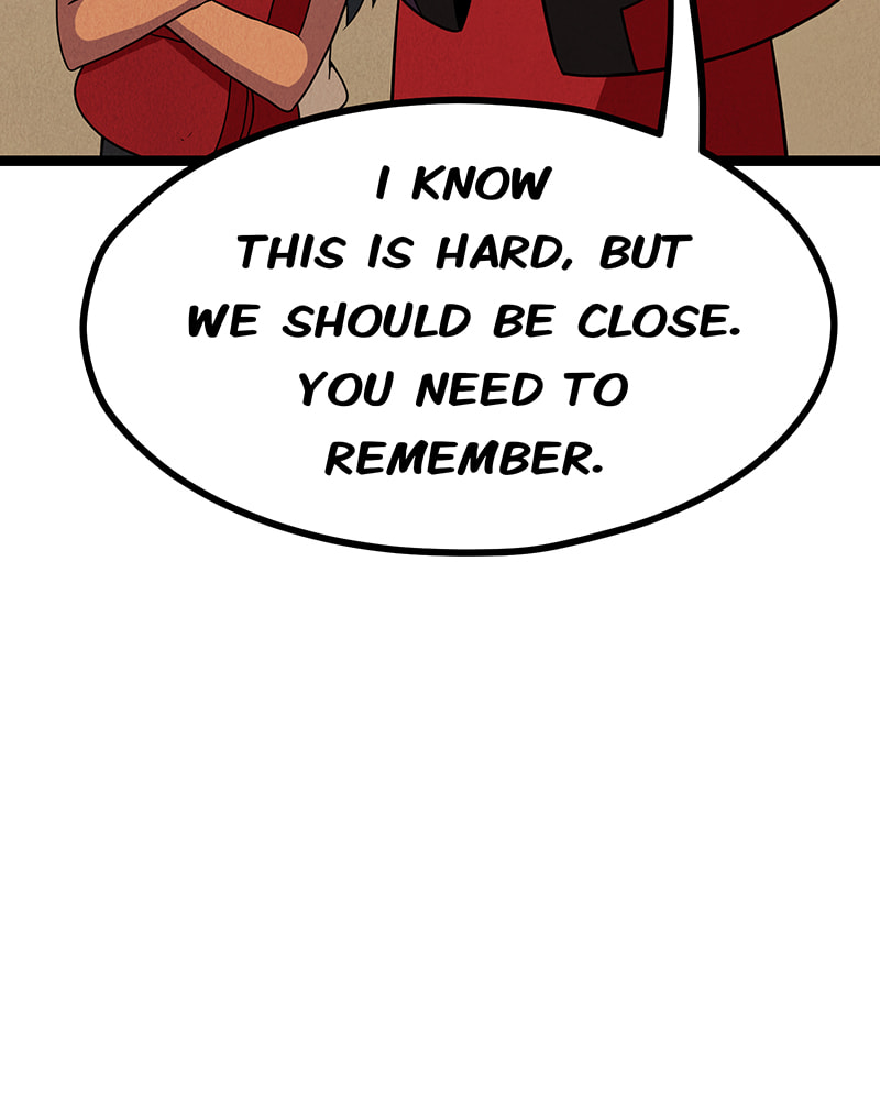 Read Line chapter 51 image 99 on Lezhin
