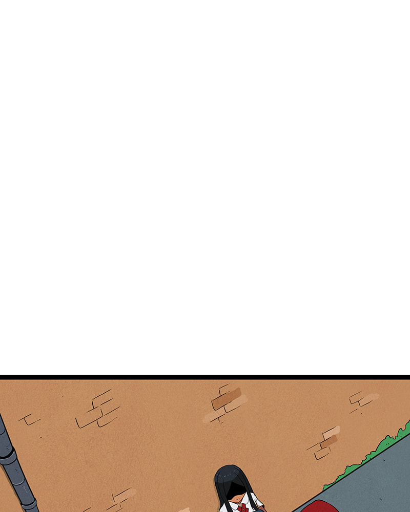 Read Line chapter 52 image 0 on Lezhin