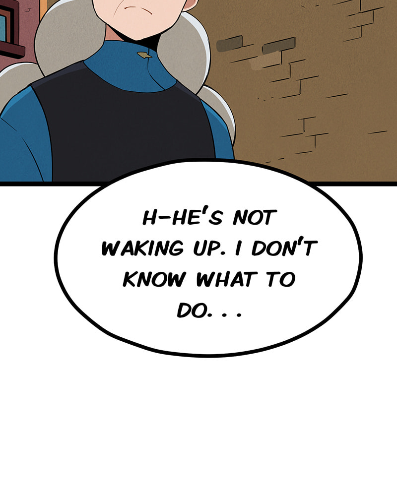 Read Line chapter 52 image 10 on Lezhin