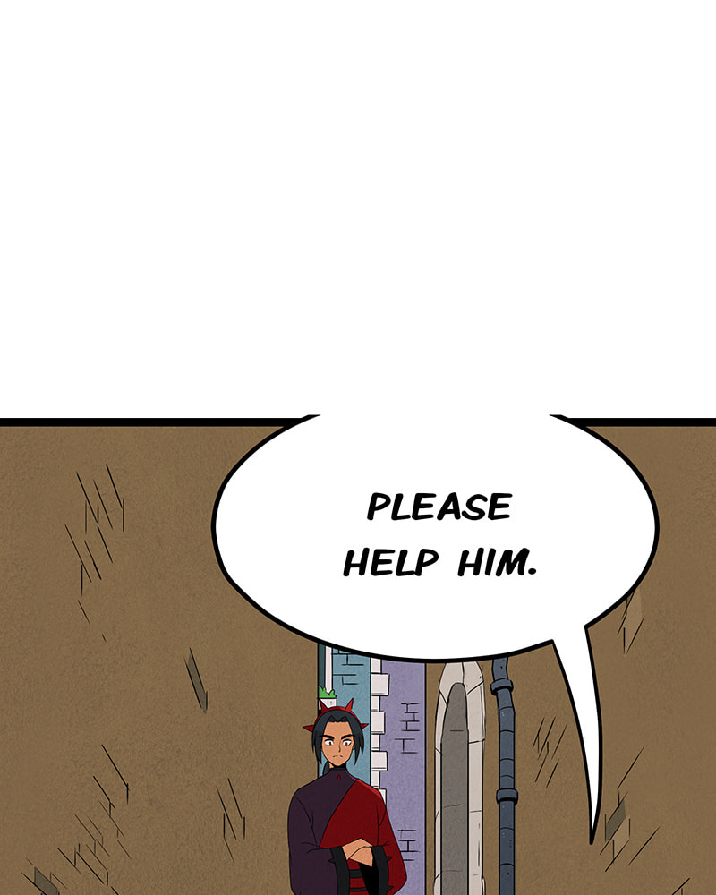 Read Line chapter 52 image 11 on Lezhin