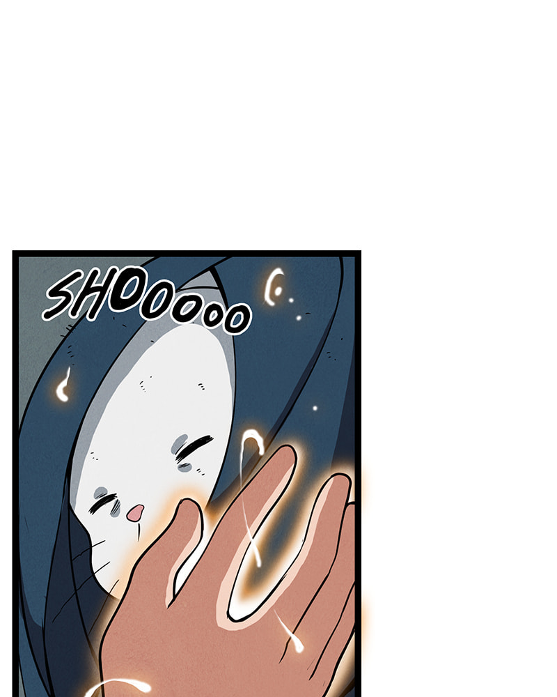 Read Line chapter 52 image 13 on Lezhin