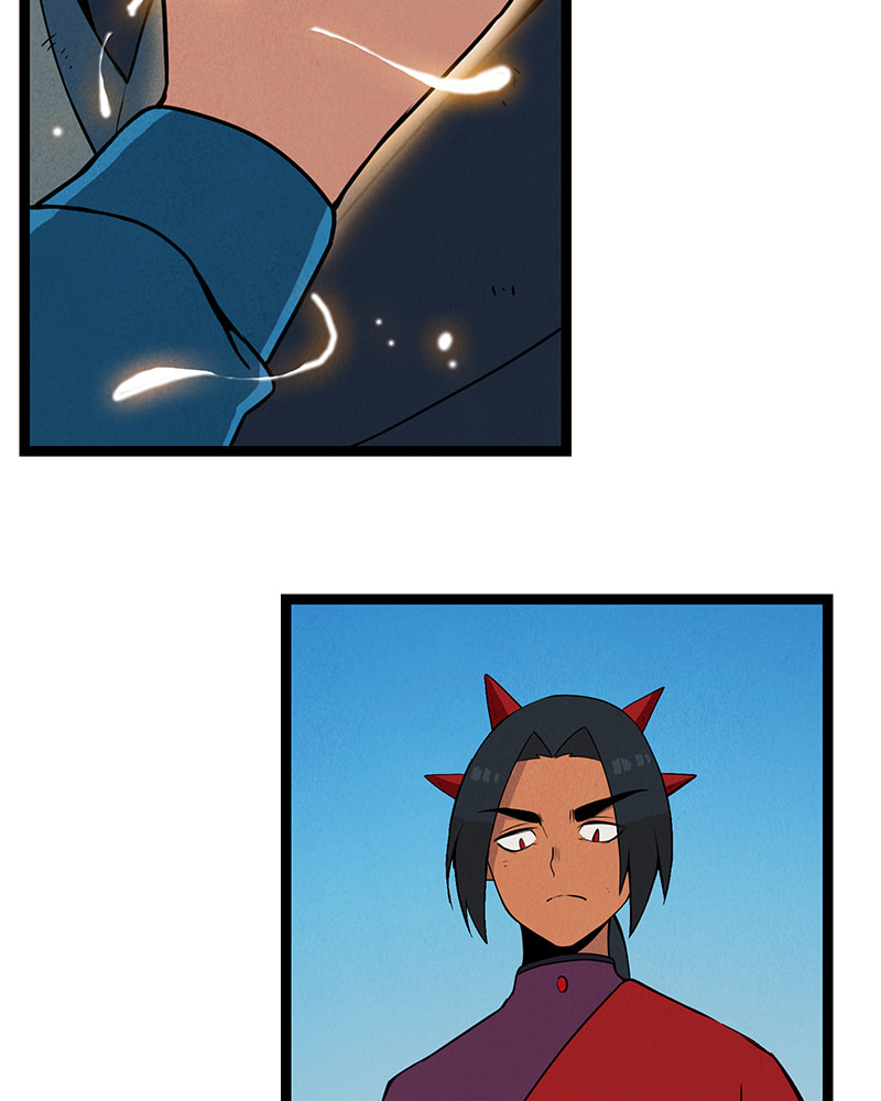 Read Line chapter 52 image 14 on Lezhin