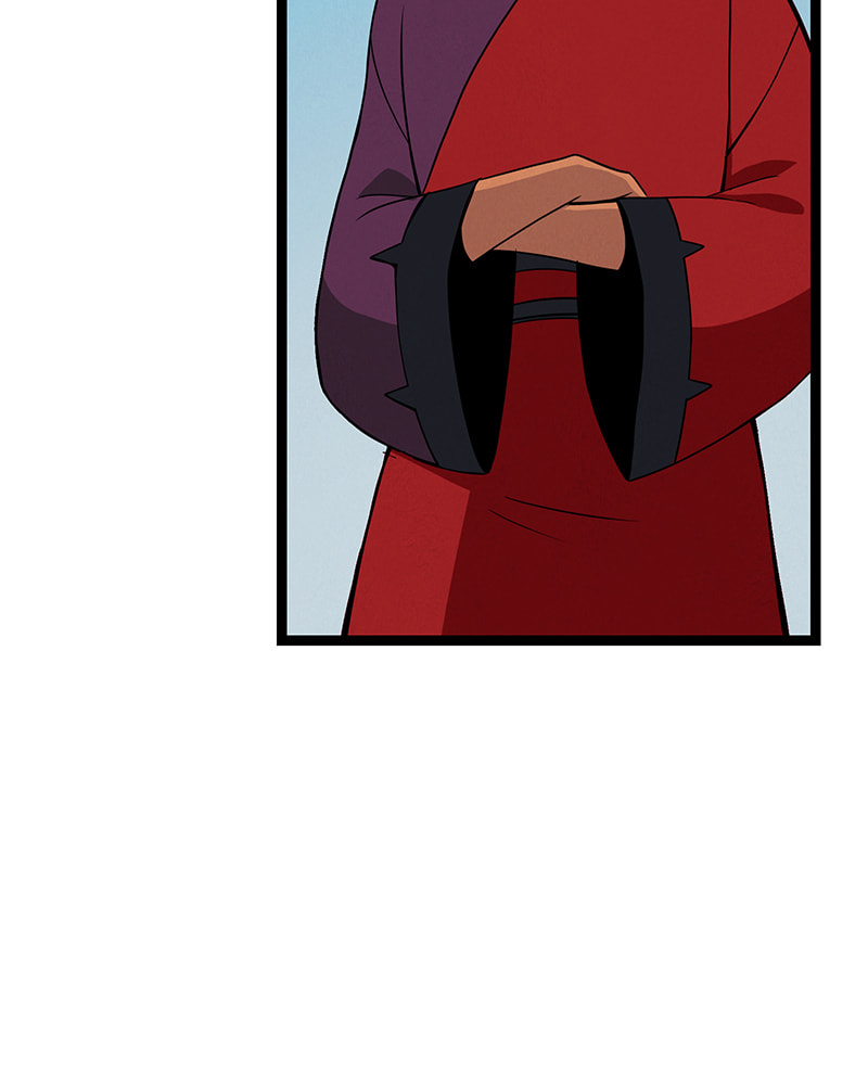 Read Line chapter 52 image 15 on Lezhin