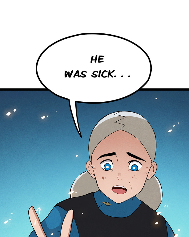 Read Line chapter 52 image 16 on Lezhin