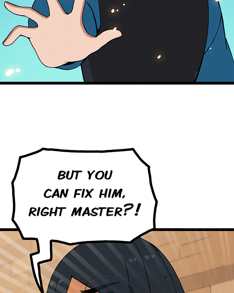 Read Line chapter 52 image 17 on Lezhin