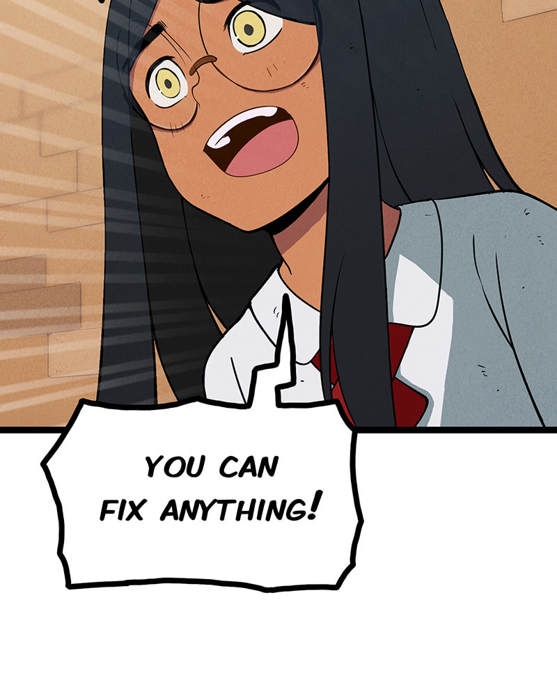 Read Line chapter 52 image 18 on Lezhin