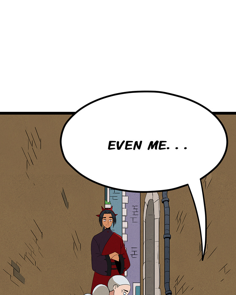 Read Line chapter 52 image 19 on Lezhin