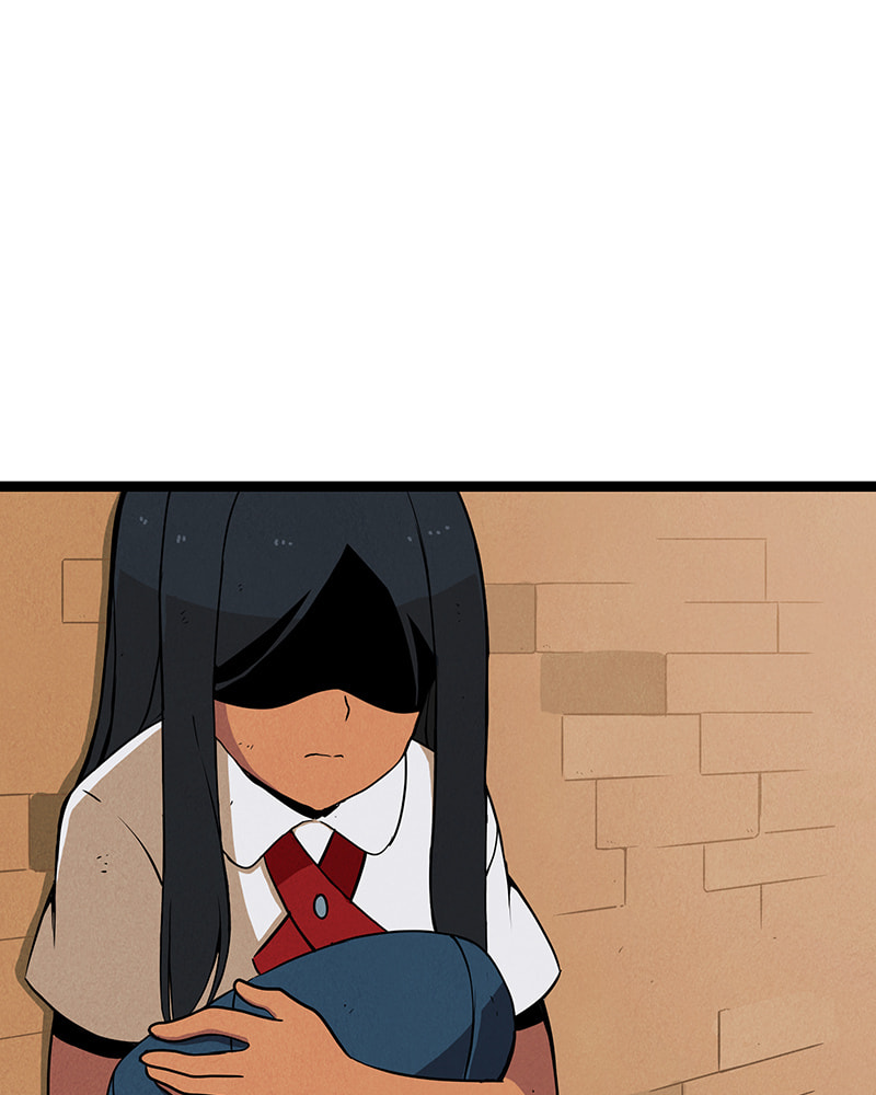 Read Line chapter 52 image 2 on Lezhin