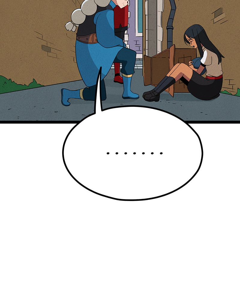 Read Line chapter 52 image 20 on Lezhin