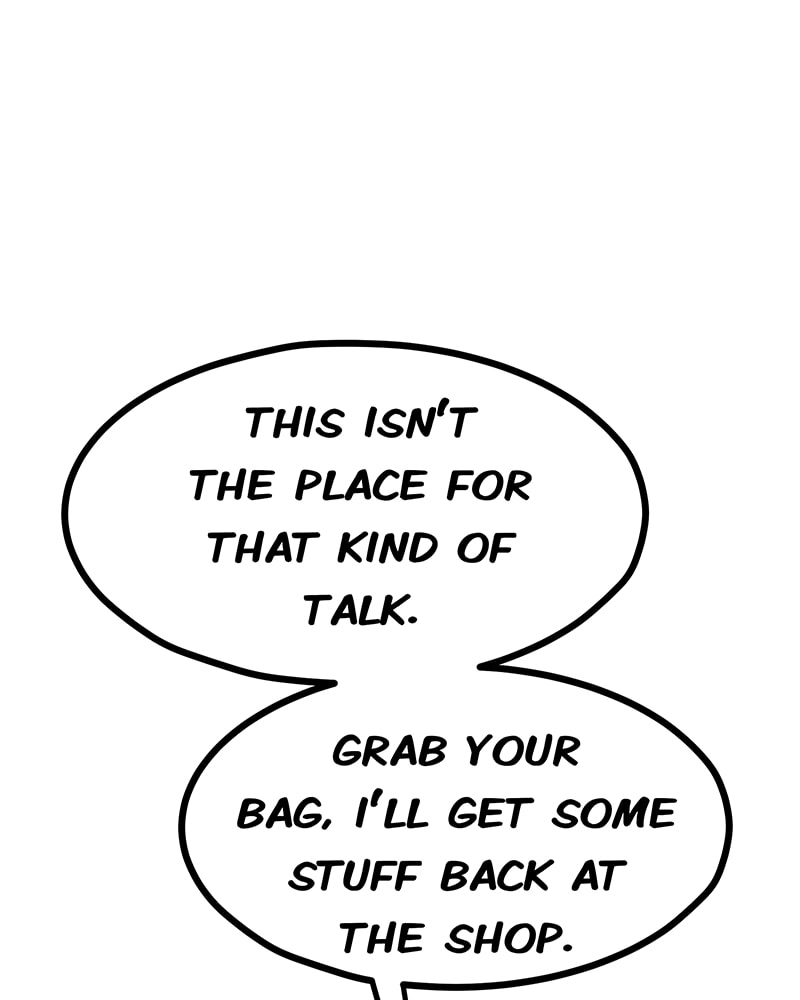 Read Line chapter 52 image 21 on Lezhin