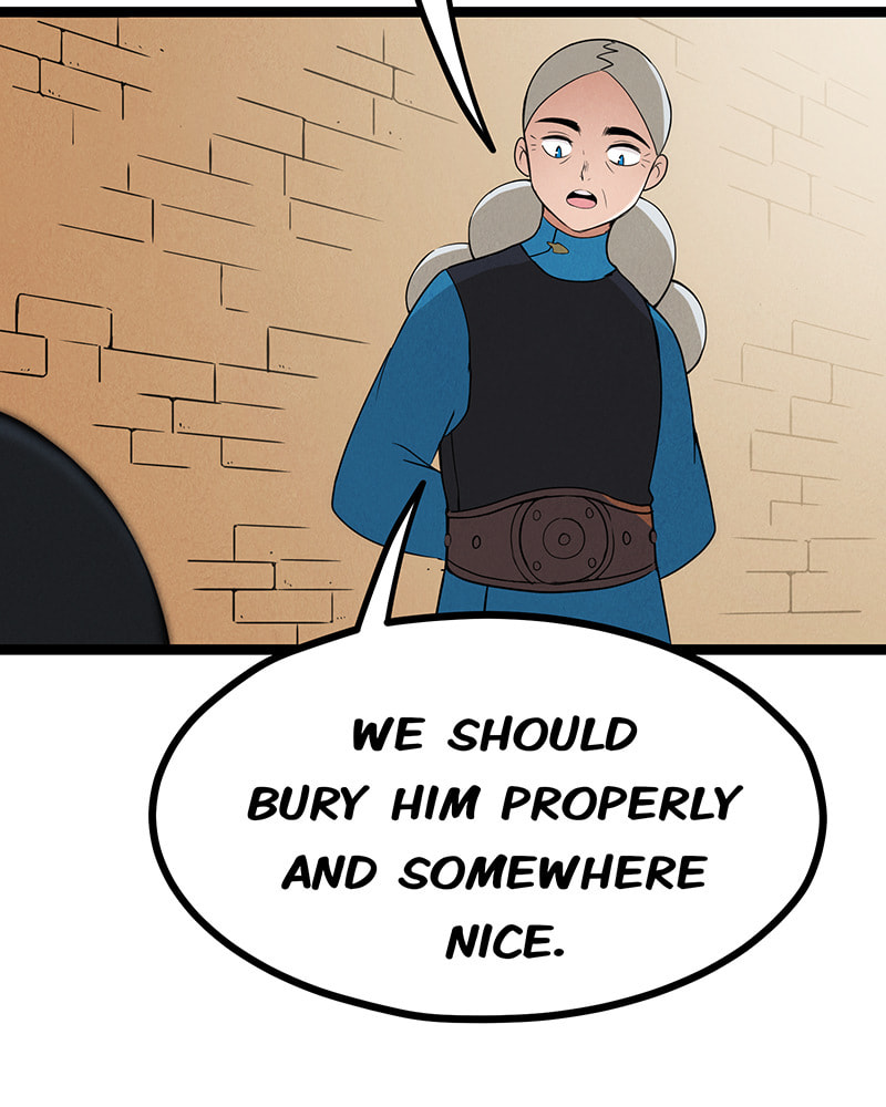 Read Line chapter 52 image 22 on Lezhin