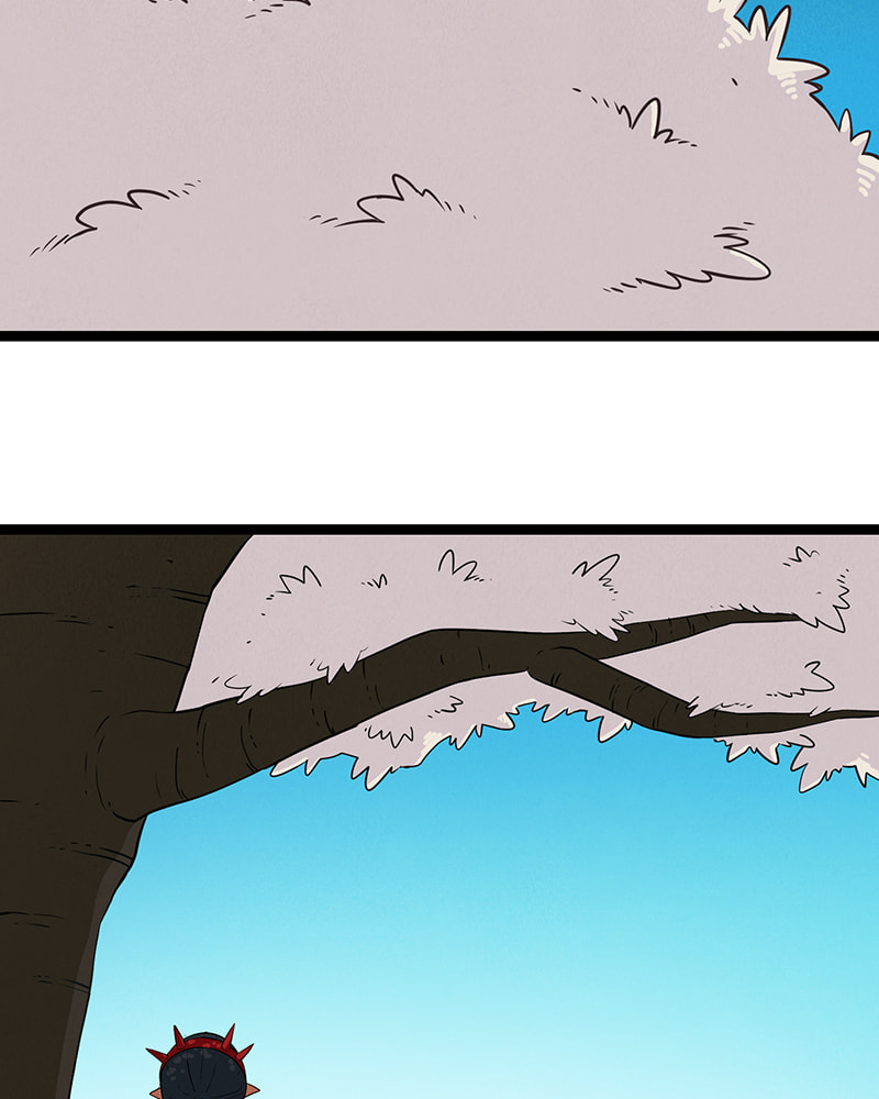 Read Line chapter 52 image 24 on Lezhin