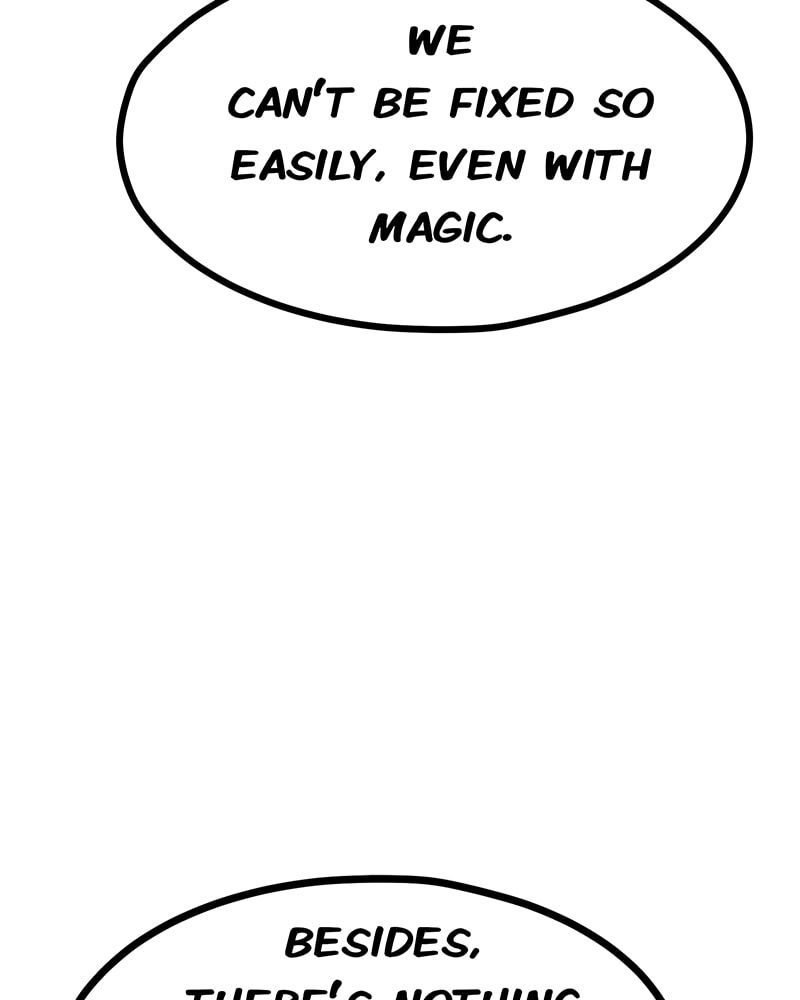 Read Line chapter 52 image 29 on Lezhin