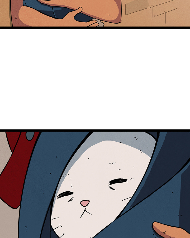 Read Line chapter 52 image 3 on Lezhin
