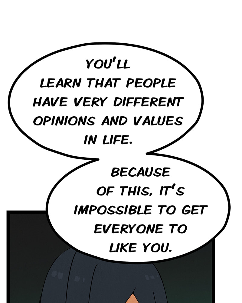 Read Line chapter 52 image 32 on Lezhin