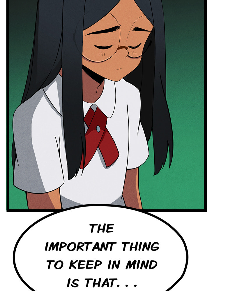 Read Line chapter 52 image 33 on Lezhin