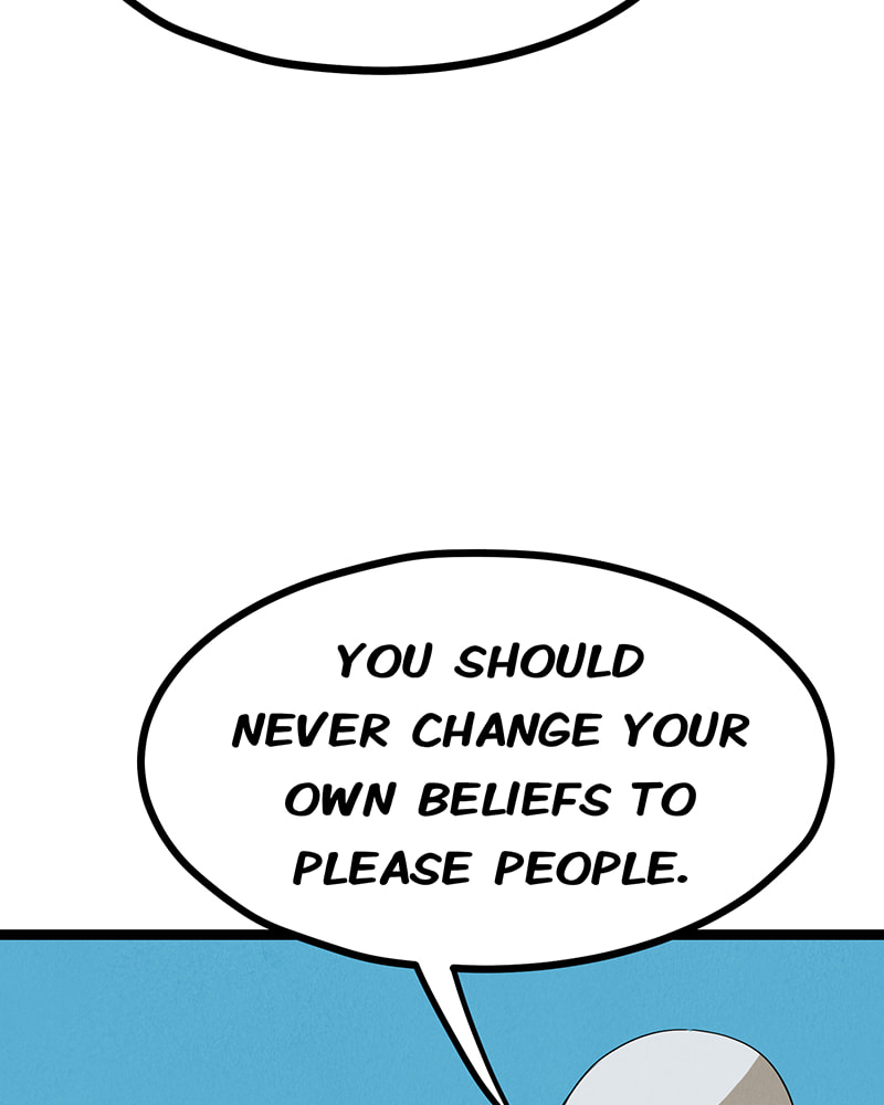 Read Line chapter 52 image 34 on Lezhin