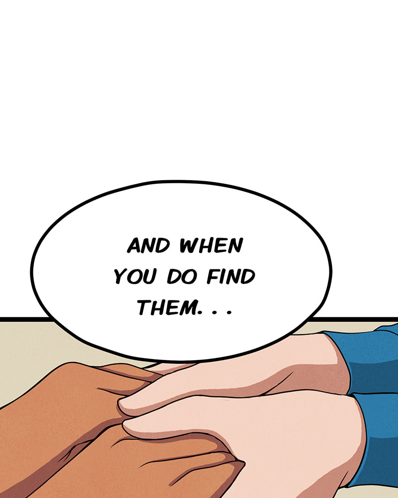 Read Line chapter 52 image 36 on Lezhin