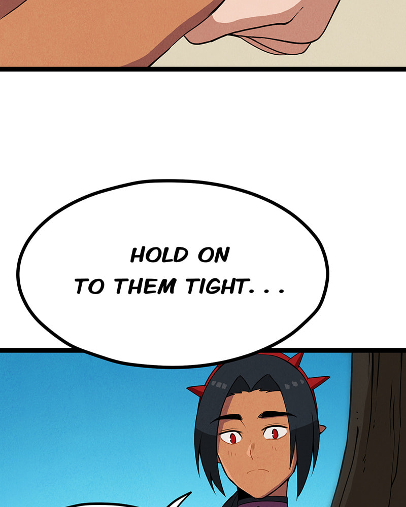 Read Line chapter 52 image 37 on Lezhin