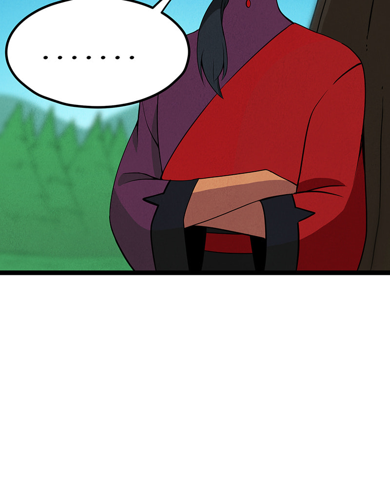 Read Line chapter 52 image 38 on Lezhin