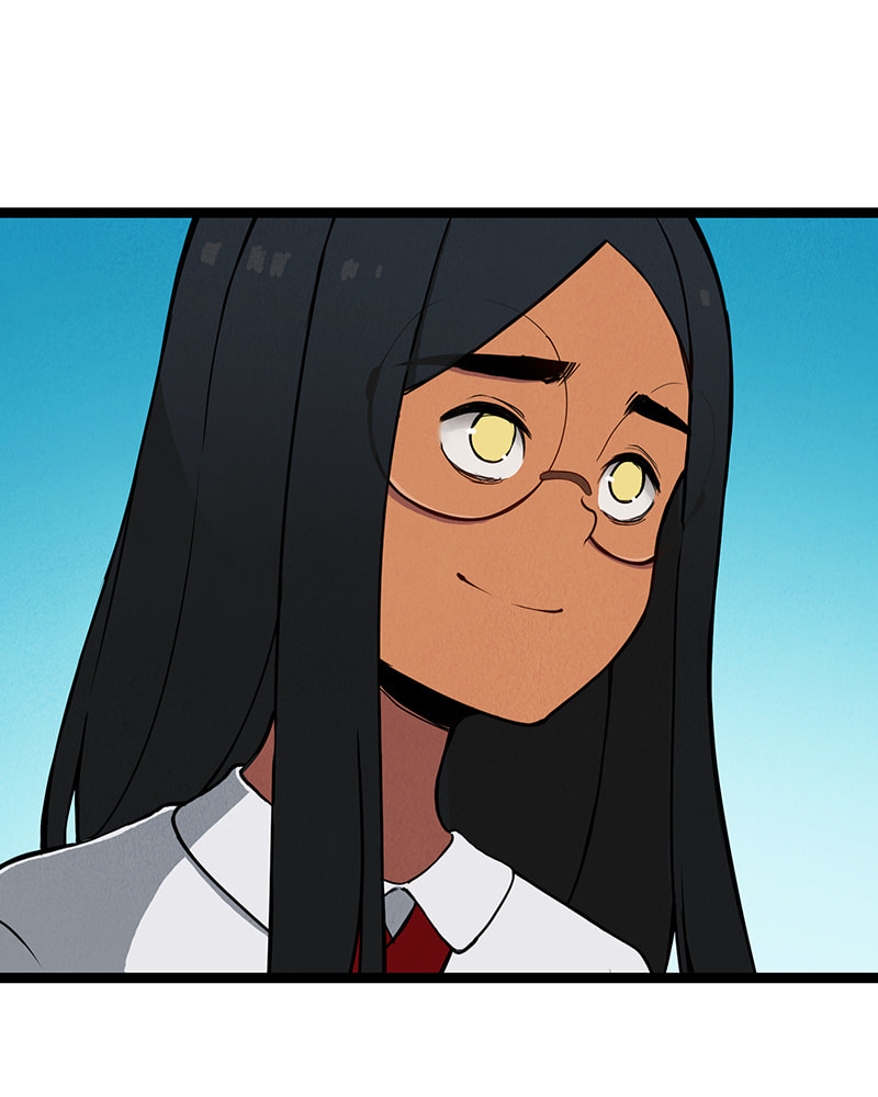 Read Line chapter 52 image 39 on Lezhin