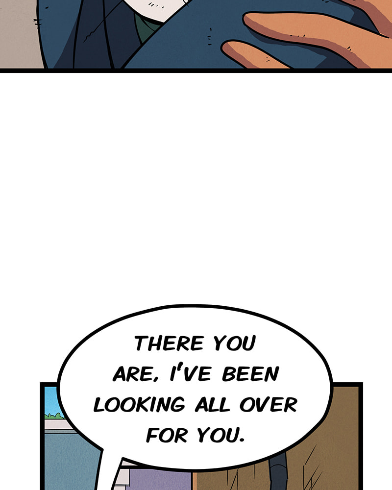 Read Line chapter 52 image 4 on Lezhin