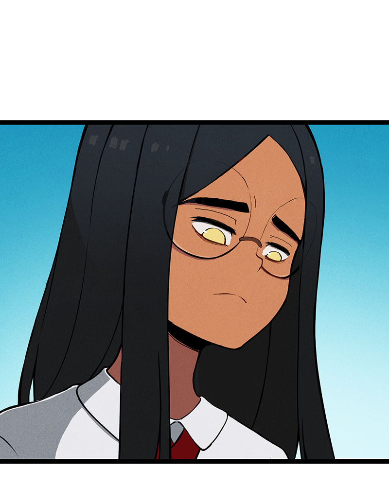 Read Line chapter 52 image 40 on Lezhin