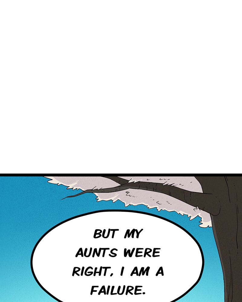 Read Line chapter 52 image 41 on Lezhin
