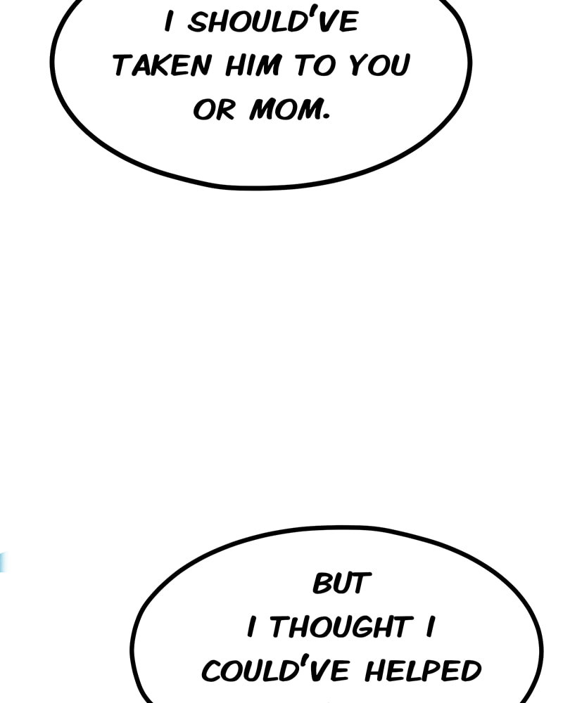 Read Line chapter 52 image 43 on Lezhin