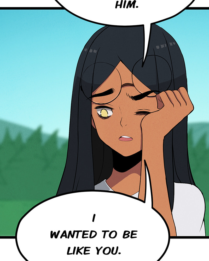 Read Line chapter 52 image 44 on Lezhin
