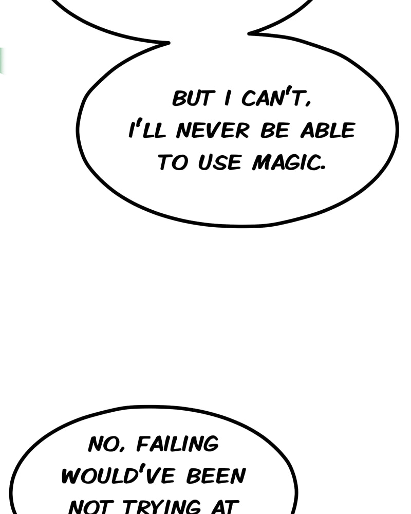 Read Line chapter 52 image 45 on Lezhin