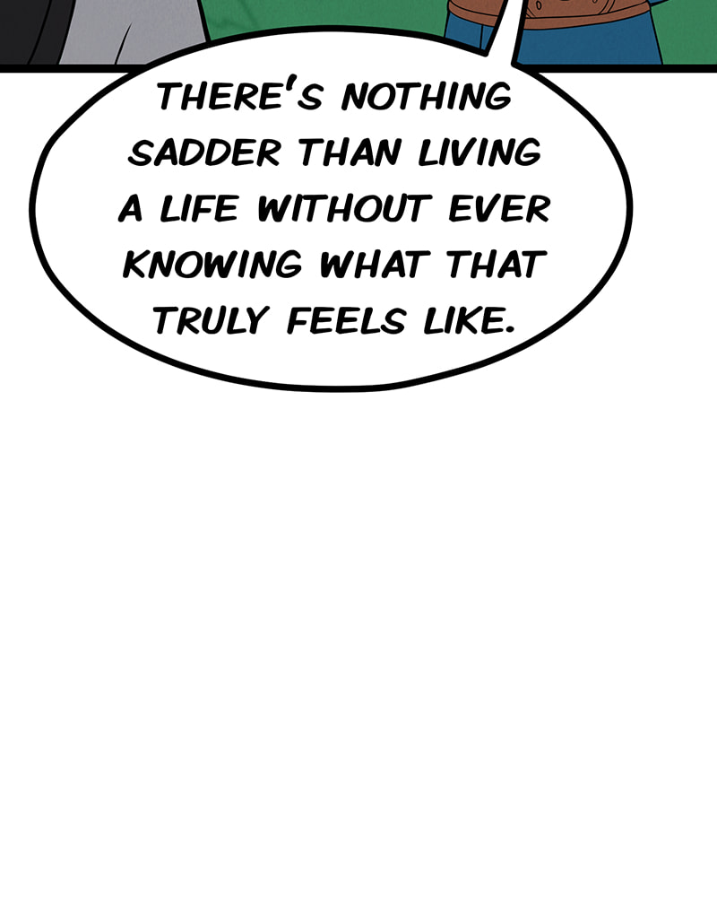 Read Line chapter 52 image 49 on Lezhin