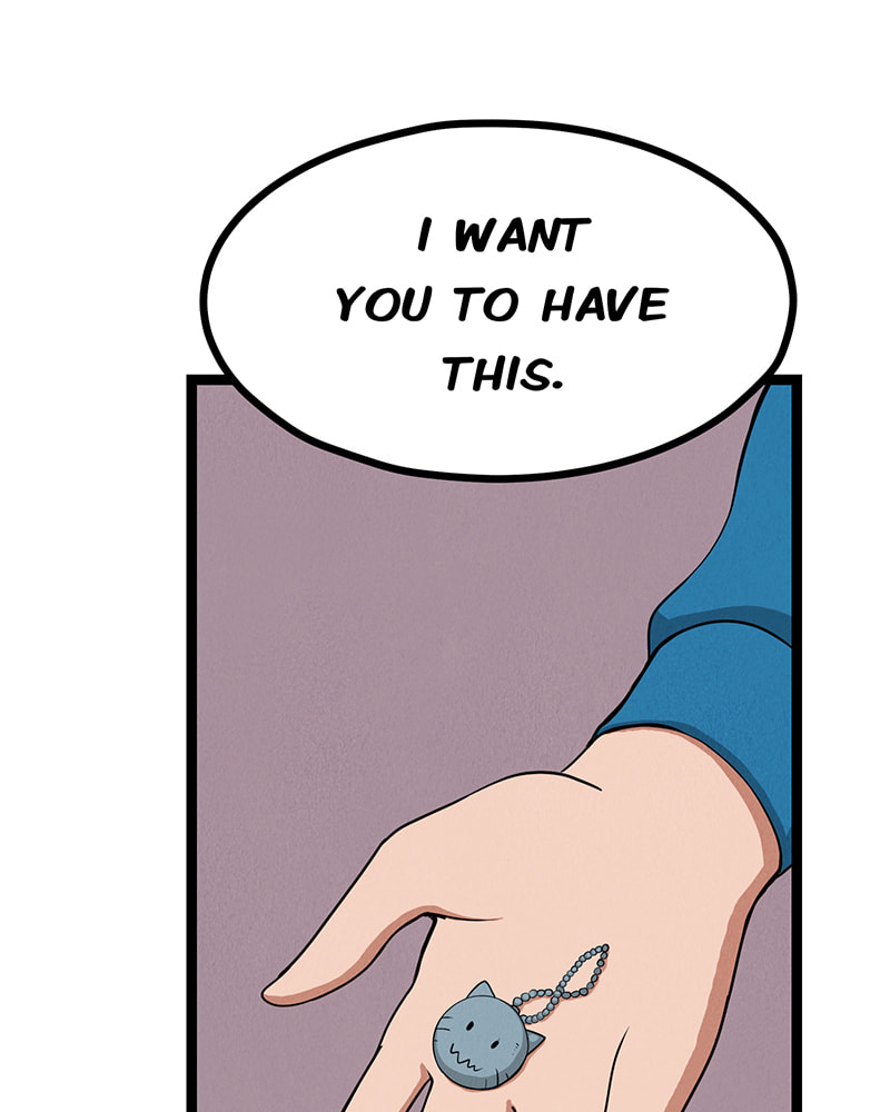 Read Line chapter 52 image 50 on Lezhin