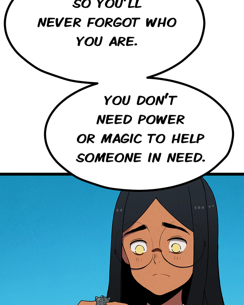 Read Line chapter 52 image 52 on Lezhin