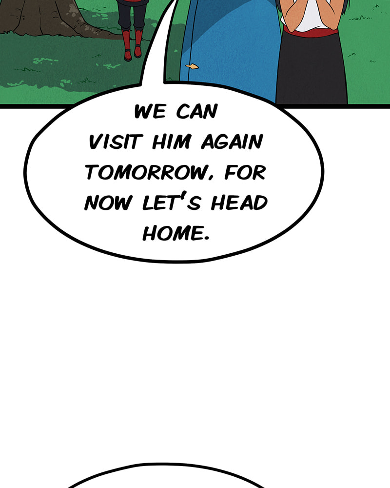 Read Line chapter 52 image 55 on Lezhin