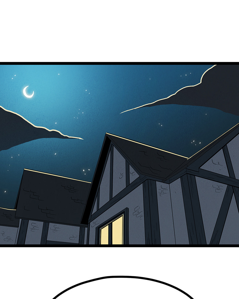 Read Line chapter 52 image 58 on Lezhin