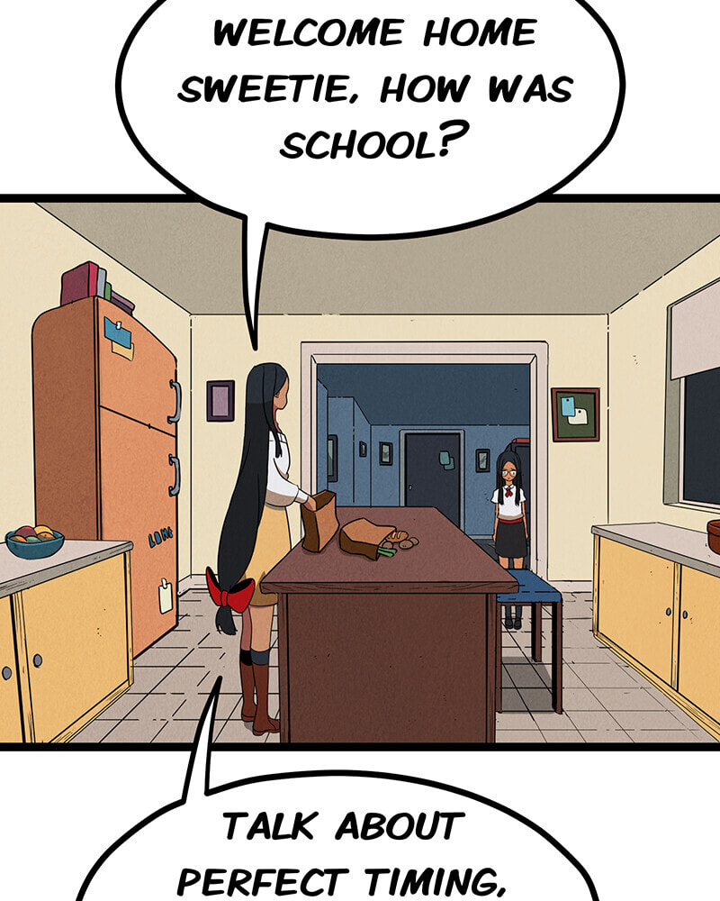 Read Line chapter 52 image 59 on Lezhin