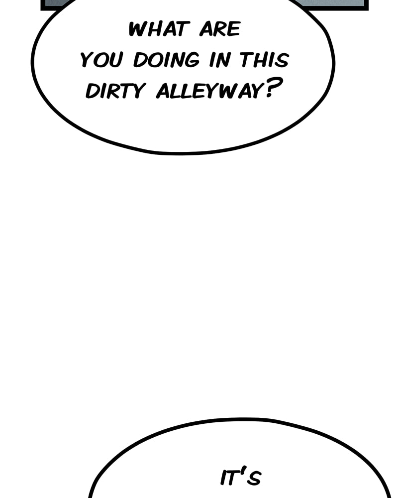 Read Line chapter 52 image 6 on Lezhin