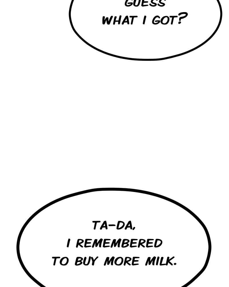 Read Line chapter 52 image 62 on Lezhin