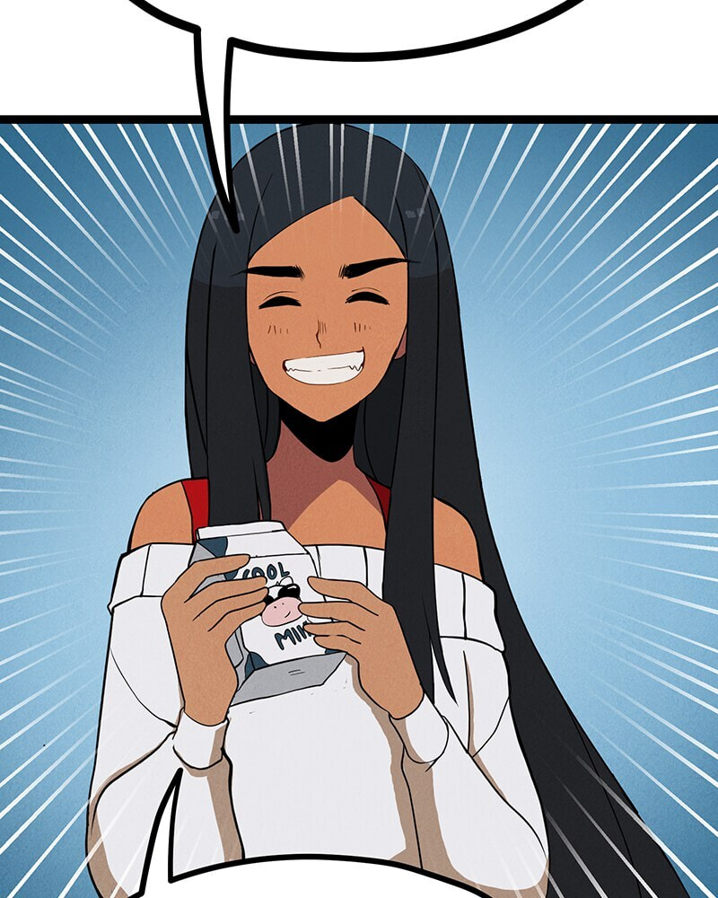 Read Line chapter 52 image 63 on Lezhin
